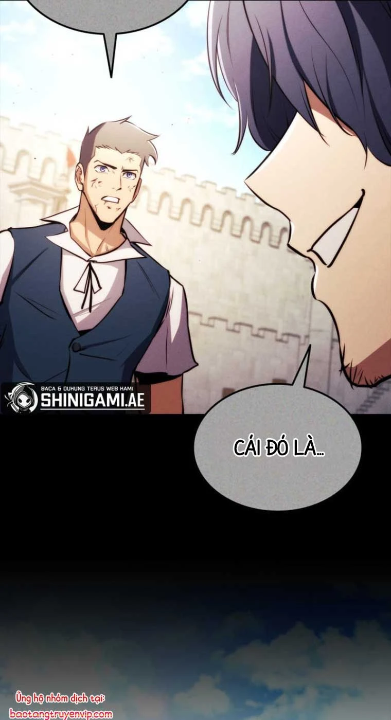 Huyền Thoại Game Thủ - Tái Xuất Chapter 191 - 51