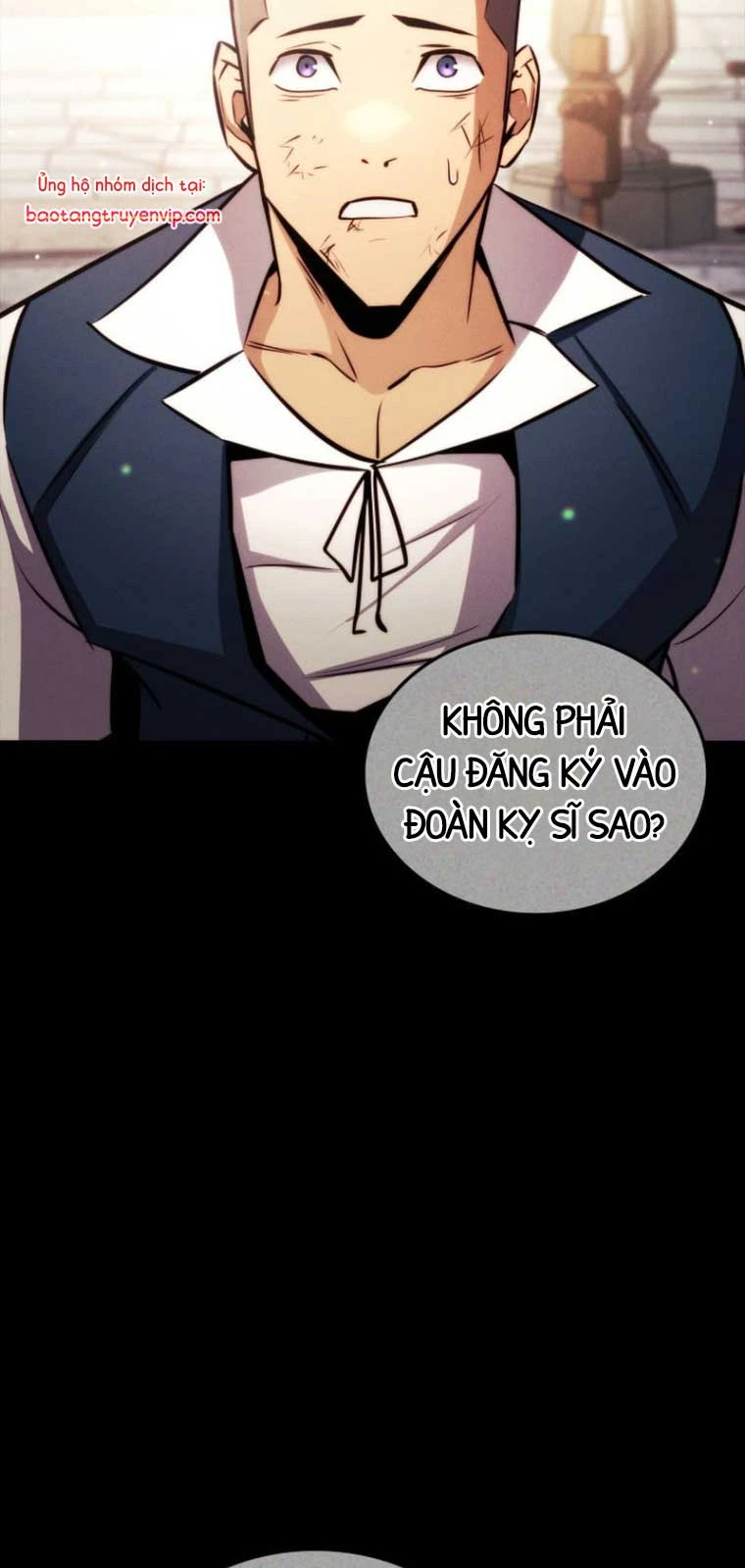 Huyền Thoại Game Thủ - Tái Xuất Chapter 191 - 54