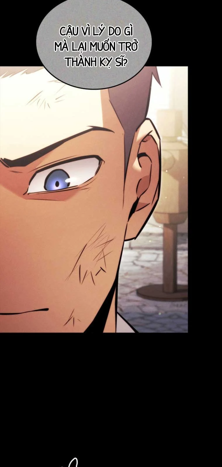 Huyền Thoại Game Thủ - Tái Xuất Chapter 191 - 55