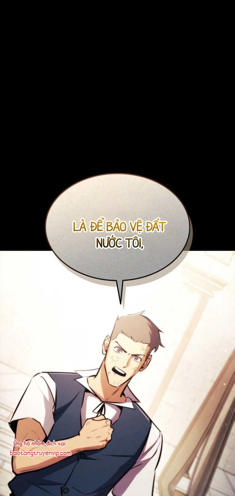 Huyền Thoại Game Thủ - Tái Xuất Chapter 191 - 57