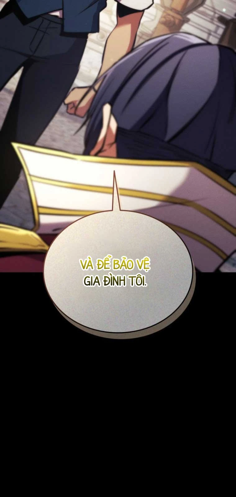 Huyền Thoại Game Thủ - Tái Xuất Chapter 191 - 58