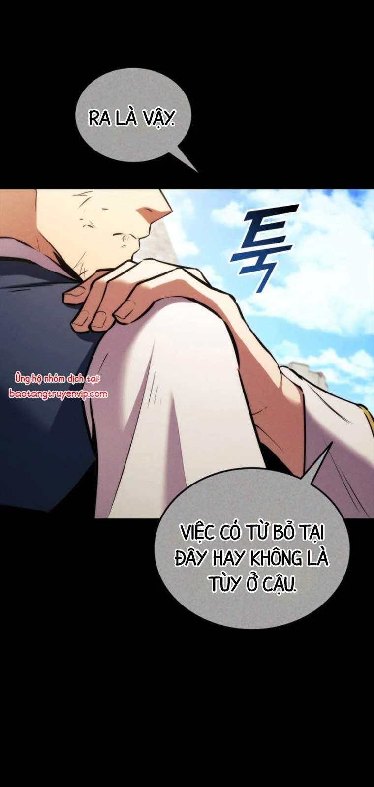 Huyền Thoại Game Thủ - Tái Xuất Chapter 191 - 59