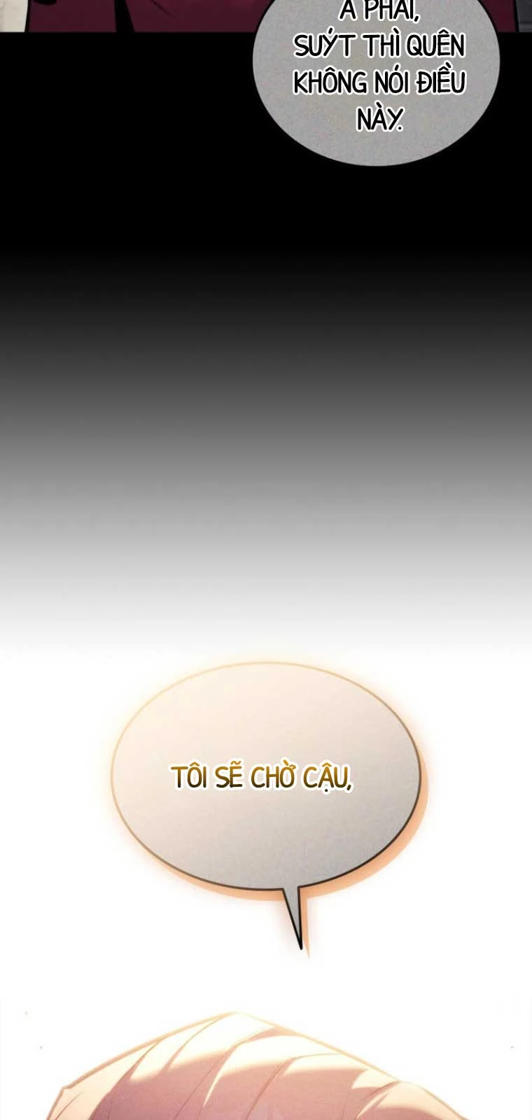 Huyền Thoại Game Thủ - Tái Xuất Chapter 191 - 65