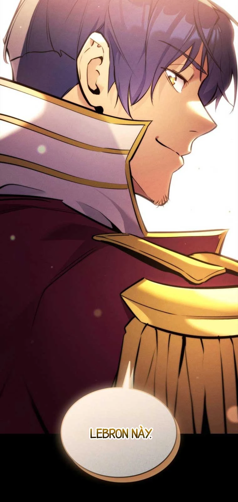 Huyền Thoại Game Thủ - Tái Xuất Chapter 191 - 66