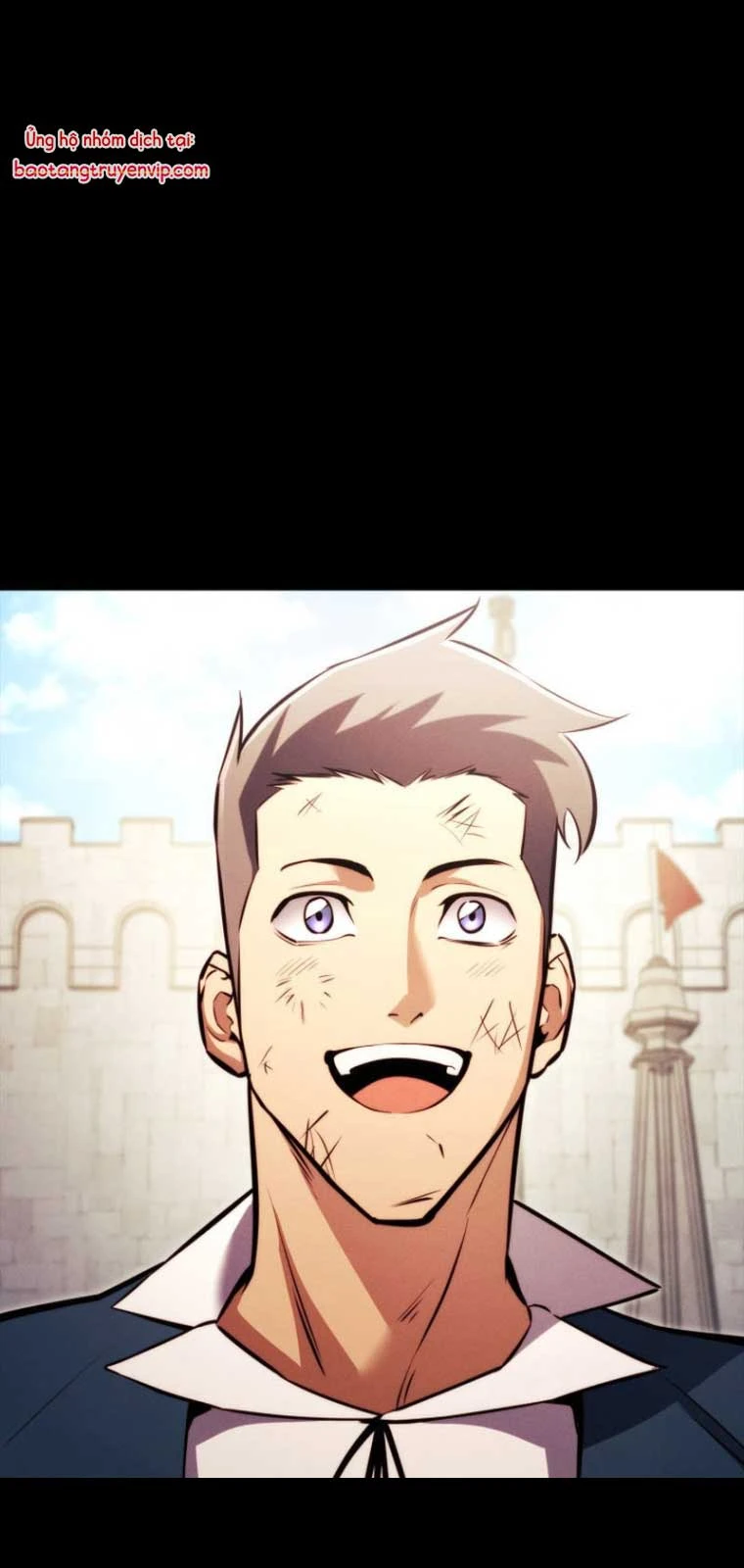 Huyền Thoại Game Thủ - Tái Xuất Chapter 191 - 67