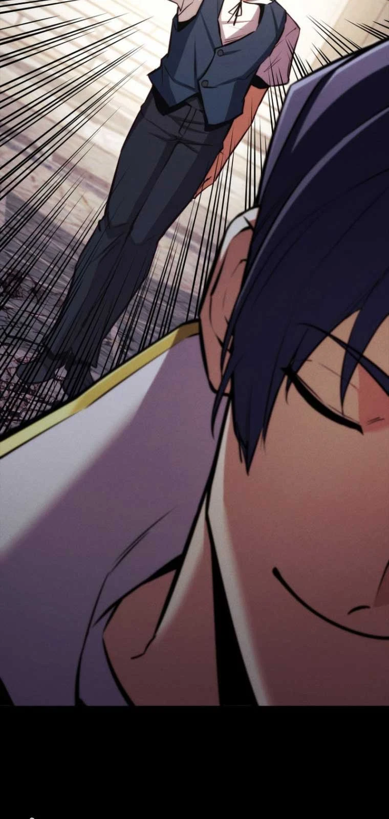 Huyền Thoại Game Thủ - Tái Xuất Chapter 191 - 69