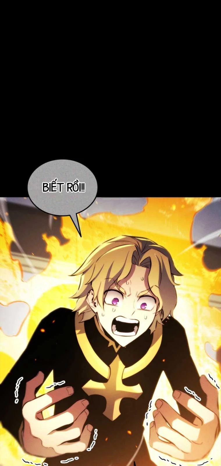 Huyền Thoại Game Thủ - Tái Xuất Chapter 191 - 78