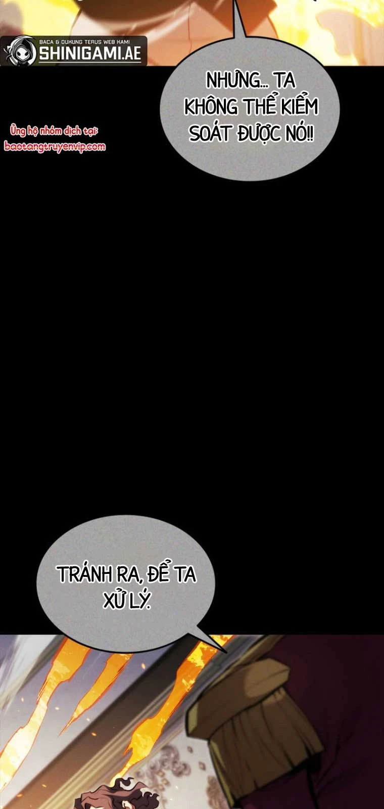 Huyền Thoại Game Thủ - Tái Xuất Chapter 191 - 79