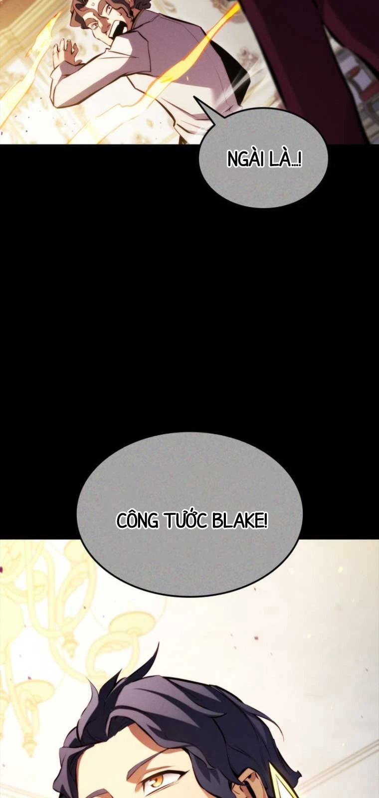 Huyền Thoại Game Thủ - Tái Xuất Chapter 191 - 80