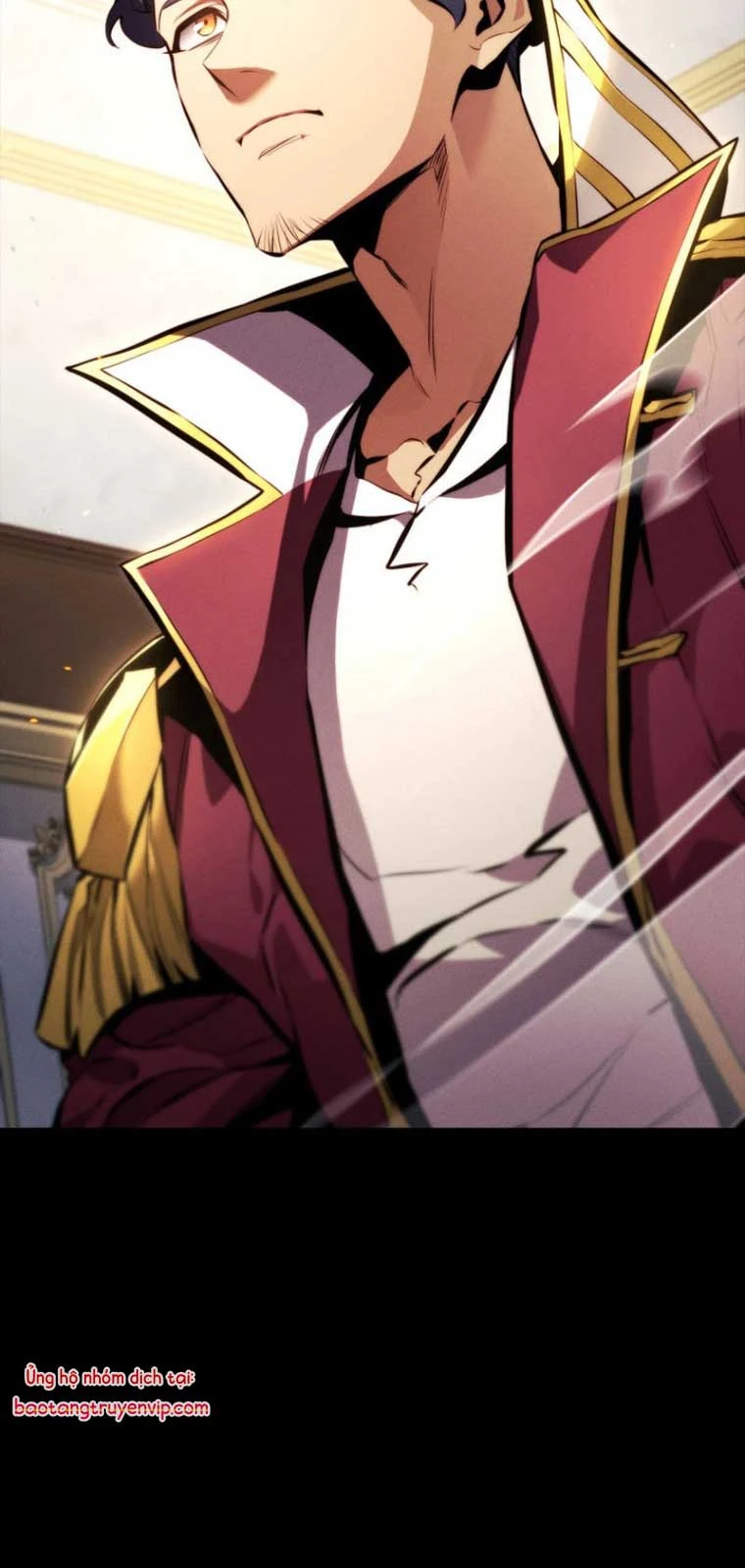 Huyền Thoại Game Thủ - Tái Xuất Chapter 191 - 81