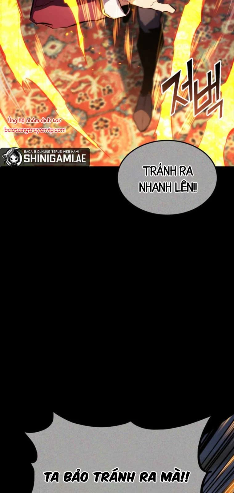 Huyền Thoại Game Thủ - Tái Xuất Chapter 191 - 84