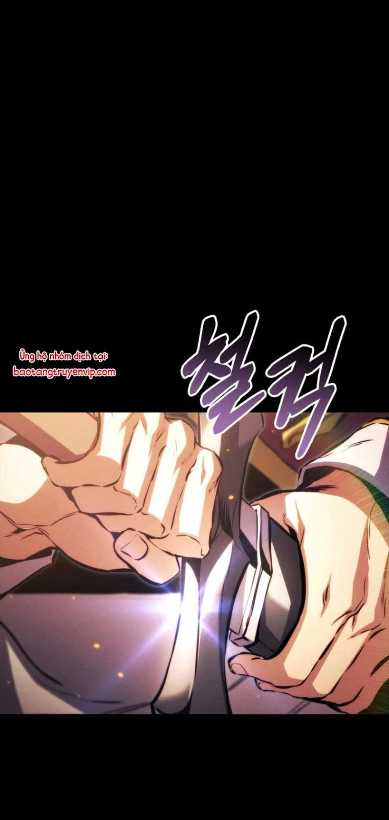 Huyền Thoại Game Thủ - Tái Xuất Chapter 191 - 87