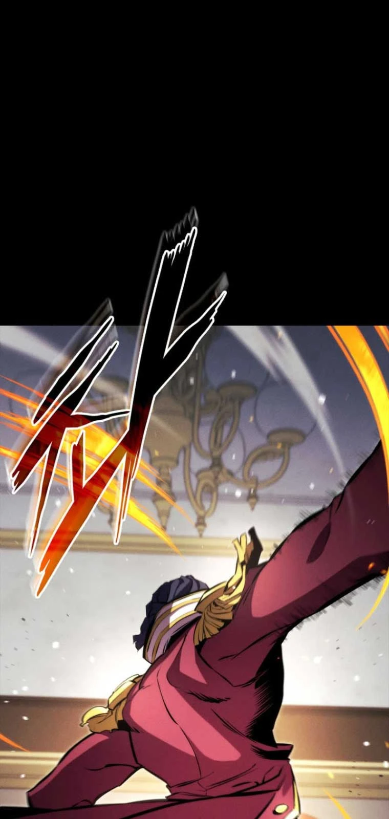 Huyền Thoại Game Thủ - Tái Xuất Chapter 191 - 88