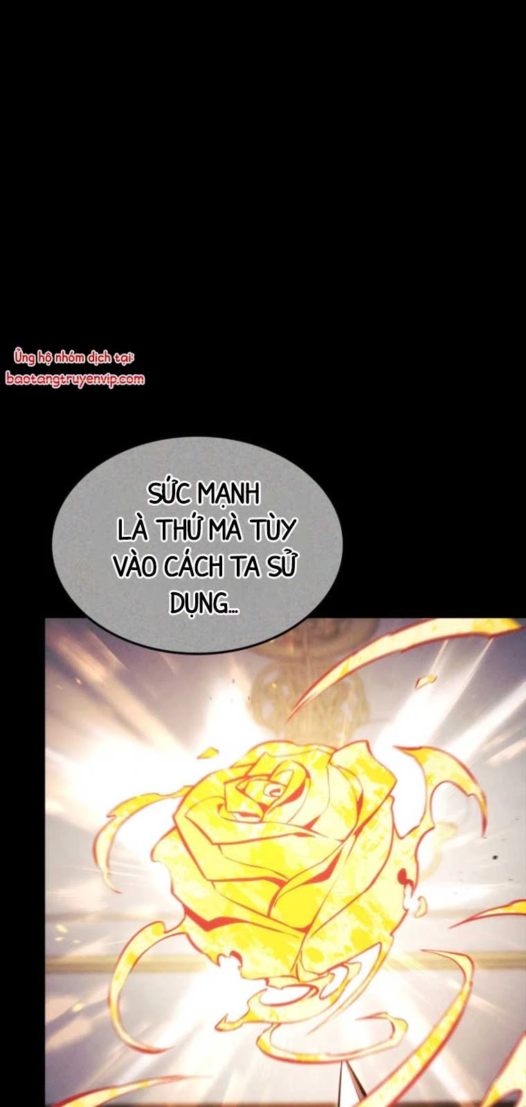 Huyền Thoại Game Thủ - Tái Xuất Chapter 191 - 95