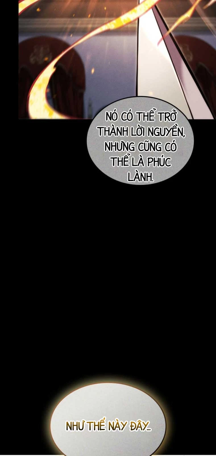 Huyền Thoại Game Thủ - Tái Xuất Chapter 191 - 96