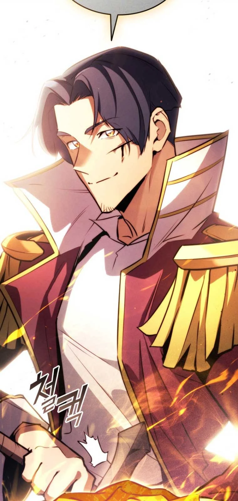 Huyền Thoại Game Thủ - Tái Xuất Chapter 191 - 97