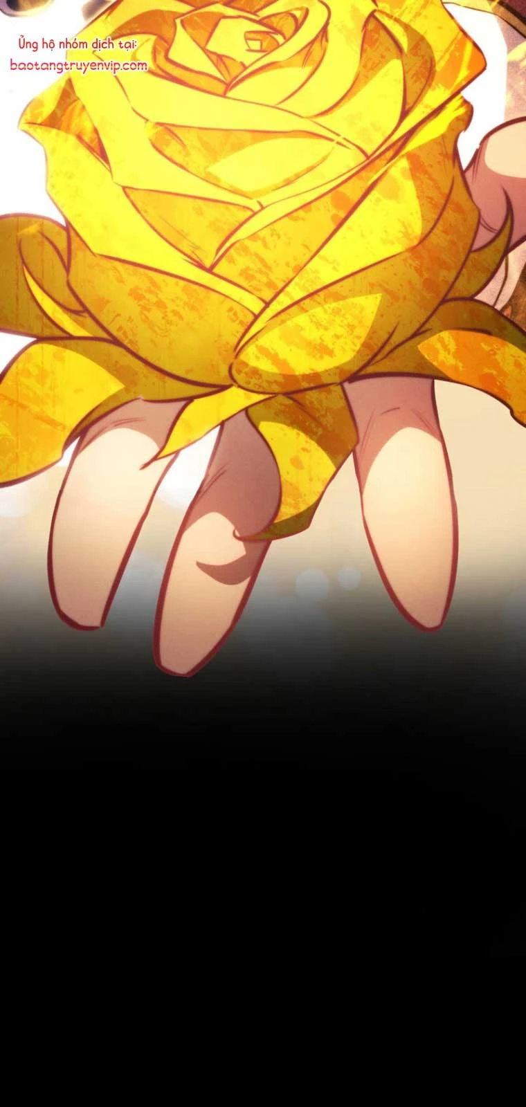 Huyền Thoại Game Thủ - Tái Xuất Chapter 191 - 98