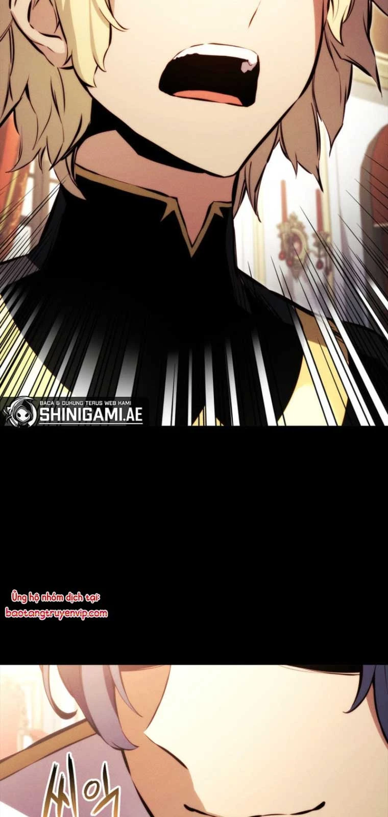 Huyền Thoại Game Thủ - Tái Xuất Chapter 191 - 101