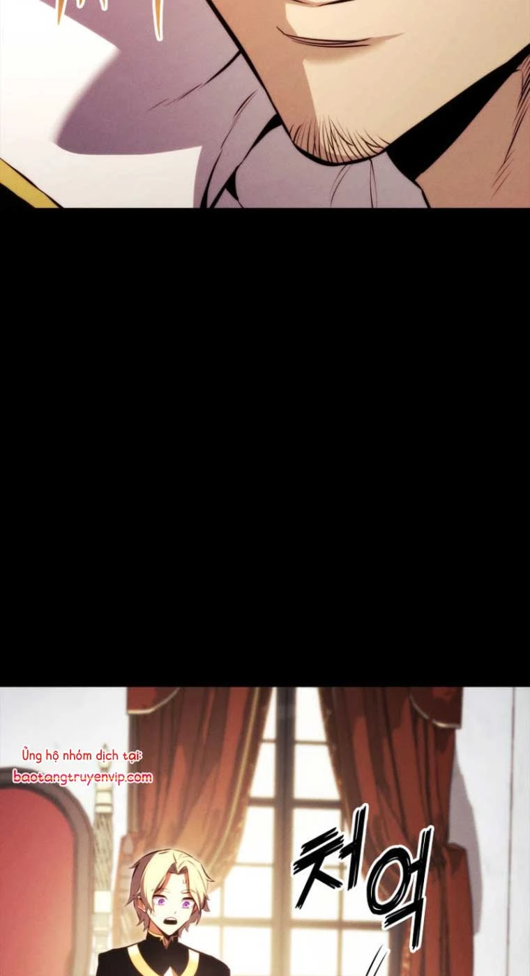 Huyền Thoại Game Thủ - Tái Xuất Chapter 191 - 102