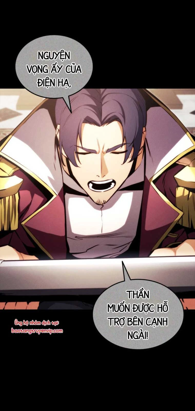 Huyền Thoại Game Thủ - Tái Xuất Chapter 191 - 104