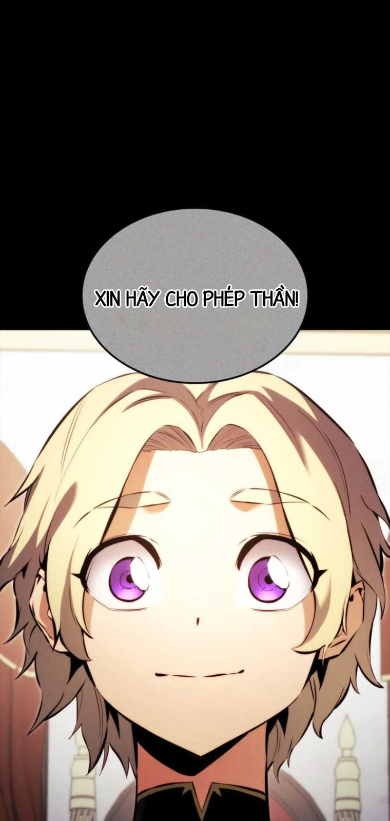 Huyền Thoại Game Thủ - Tái Xuất Chapter 191 - 105