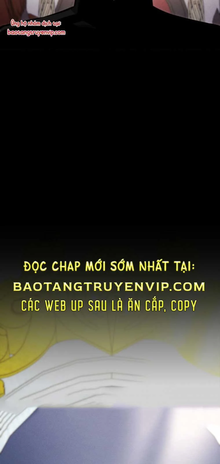 Huyền Thoại Game Thủ - Tái Xuất Chapter 191 - 106