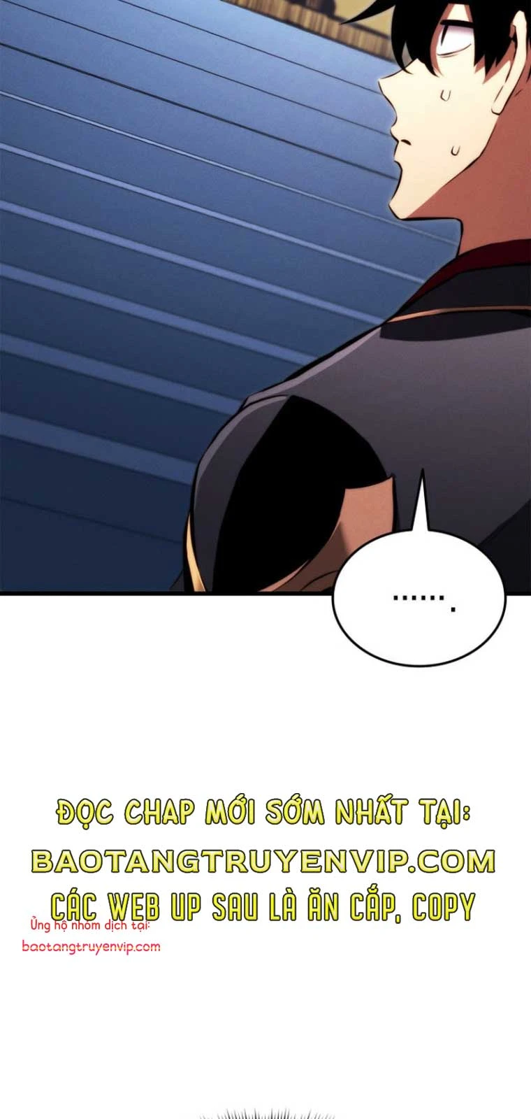 Huyền Thoại Game Thủ - Tái Xuất Chapter 191 - 109