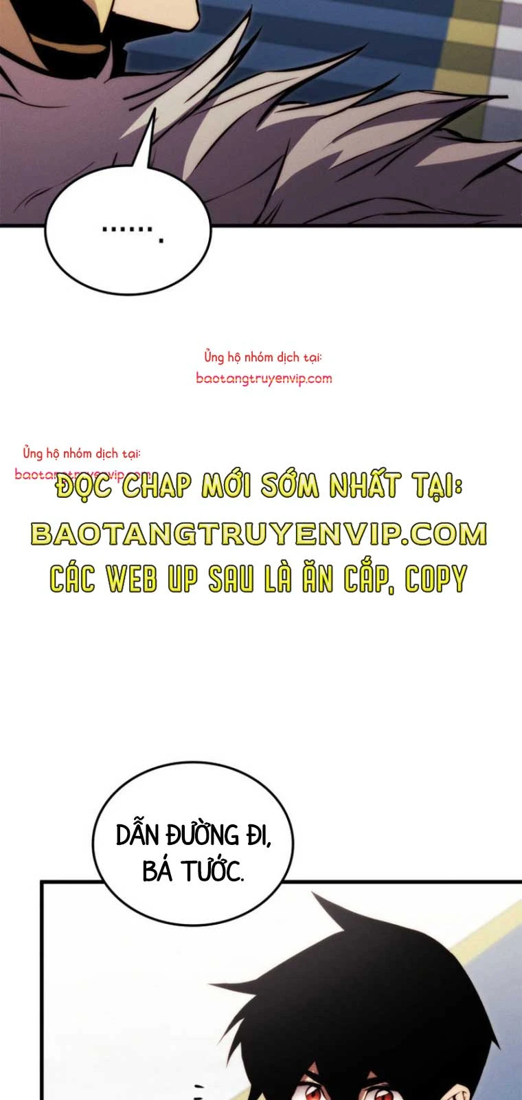 Huyền Thoại Game Thủ - Tái Xuất Chapter 191 - 112