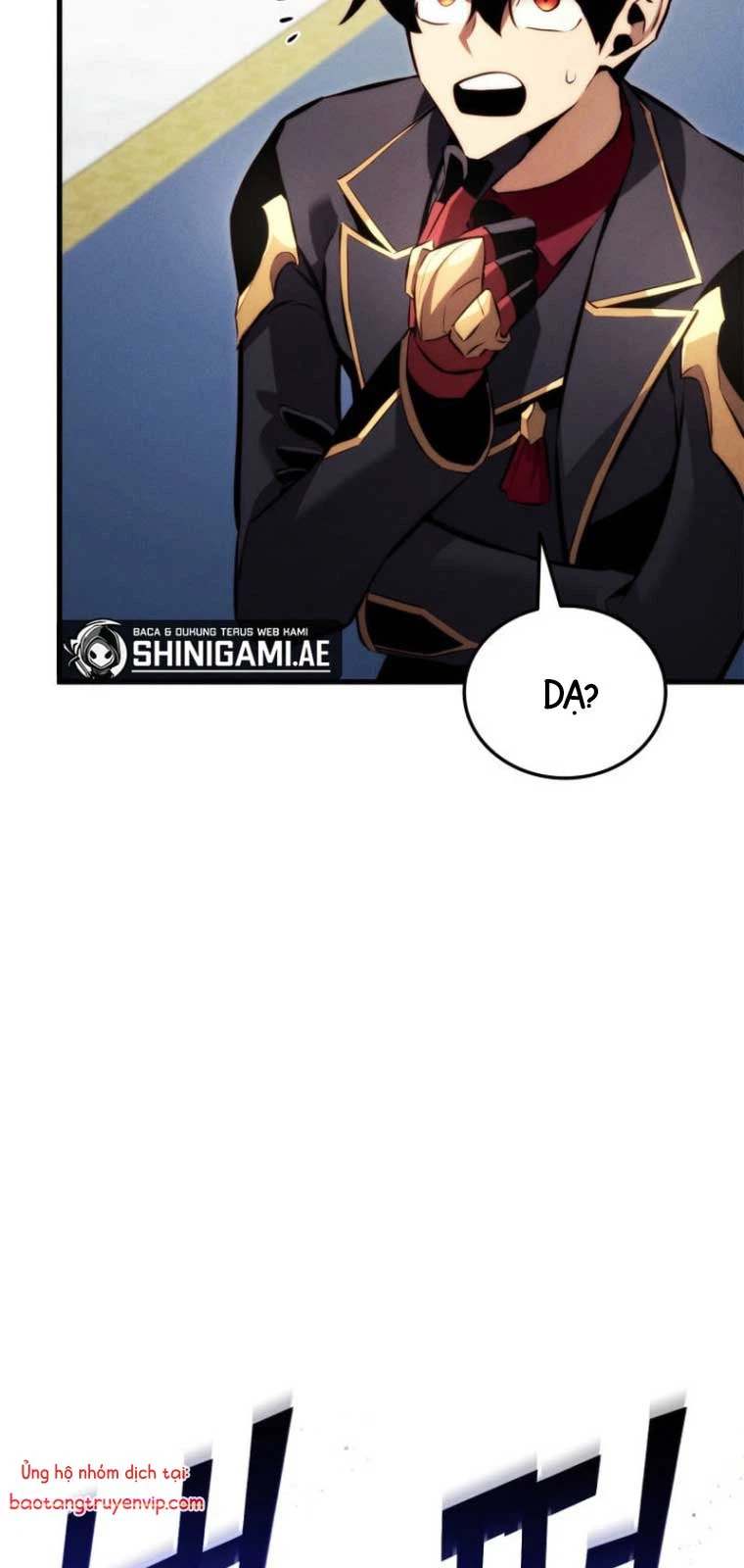 Huyền Thoại Game Thủ - Tái Xuất Chapter 191 - 113