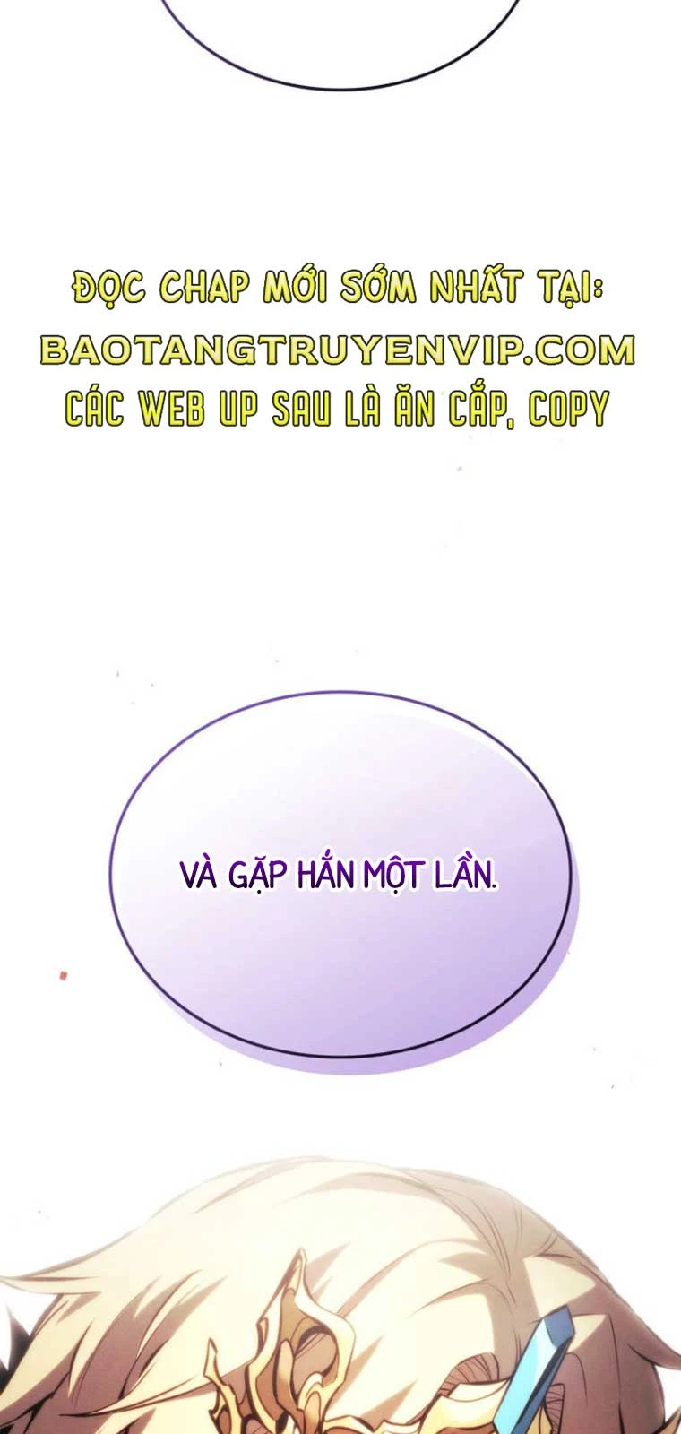 Huyền Thoại Game Thủ - Tái Xuất Chapter 191 - 115