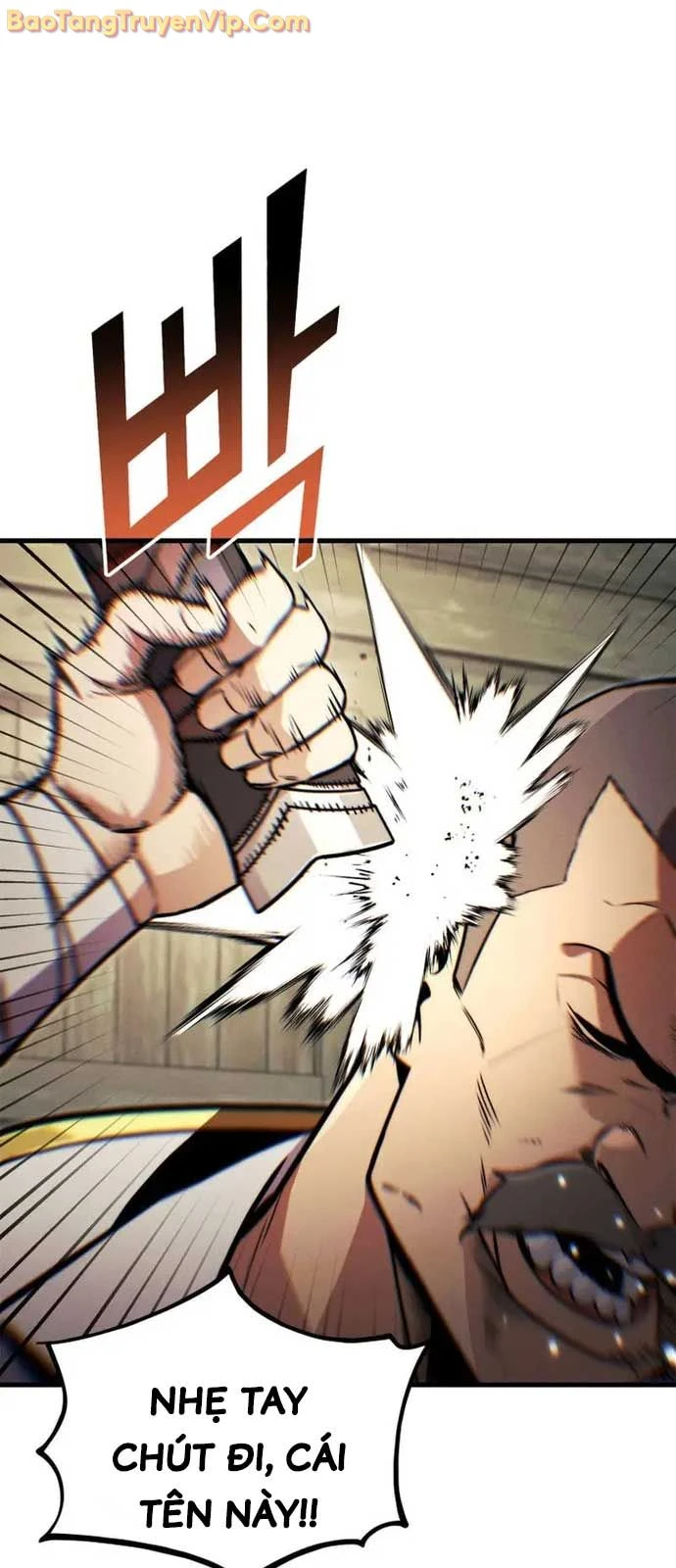 Huyền Thoại Game Thủ - Tái Xuất Chapter 194 - 2