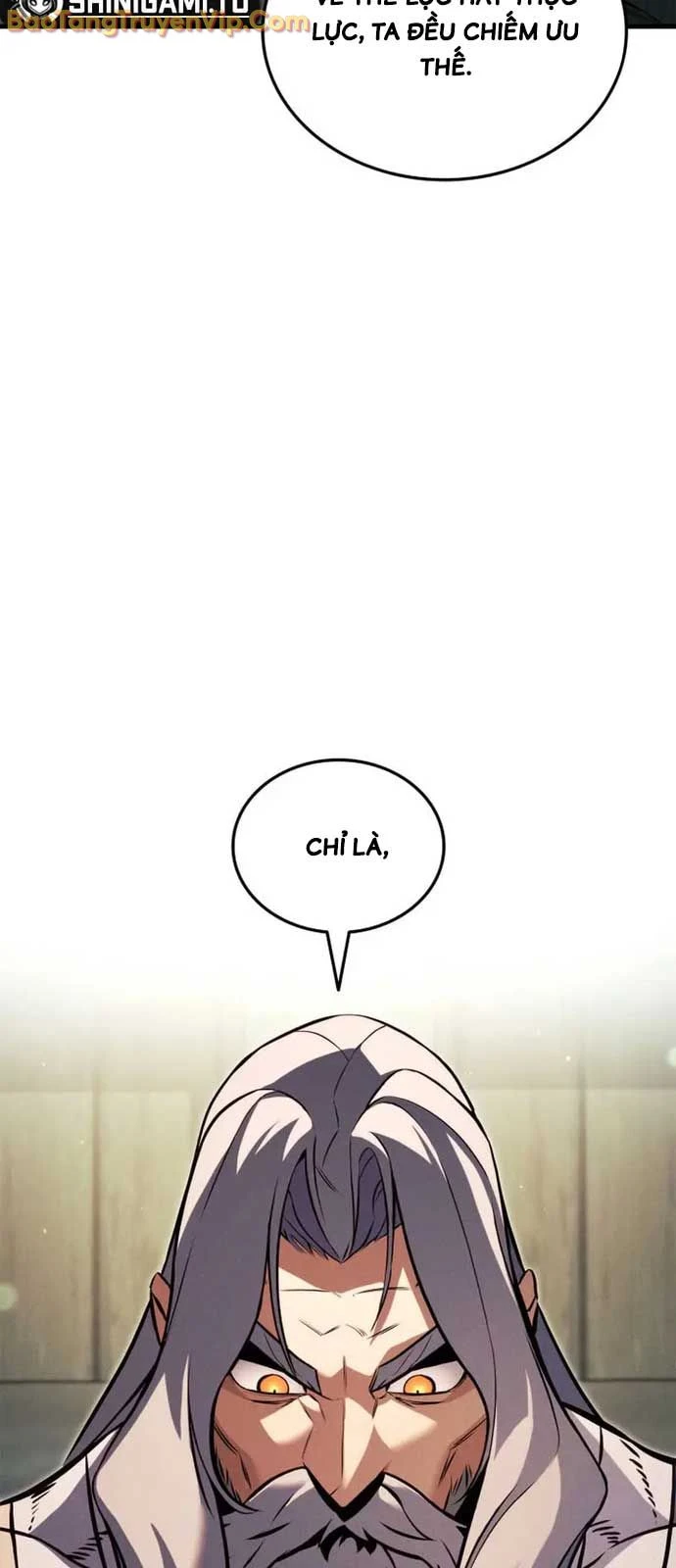 Huyền Thoại Game Thủ - Tái Xuất Chapter 194 - 14