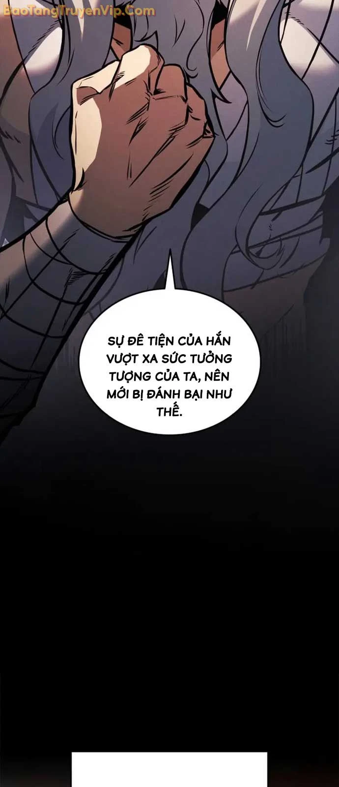 Huyền Thoại Game Thủ - Tái Xuất Chapter 194 - 15