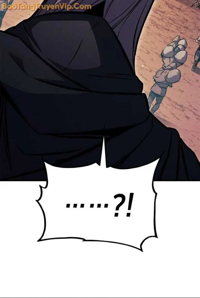 Huyền Thoại Game Thủ - Tái Xuất Chapter 194 - 18