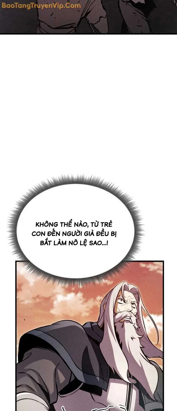 Huyền Thoại Game Thủ - Tái Xuất Chapter 194 - 20