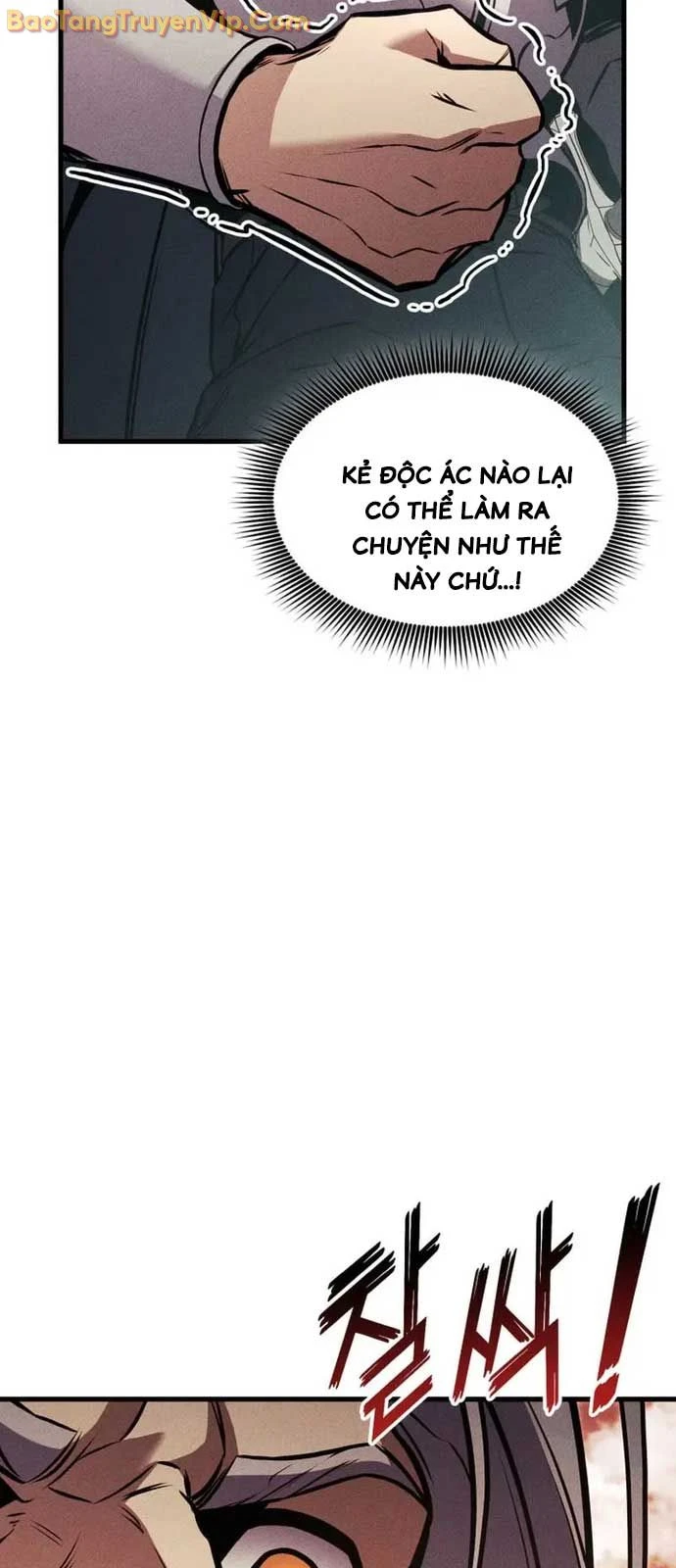 Huyền Thoại Game Thủ - Tái Xuất Chapter 194 - 21