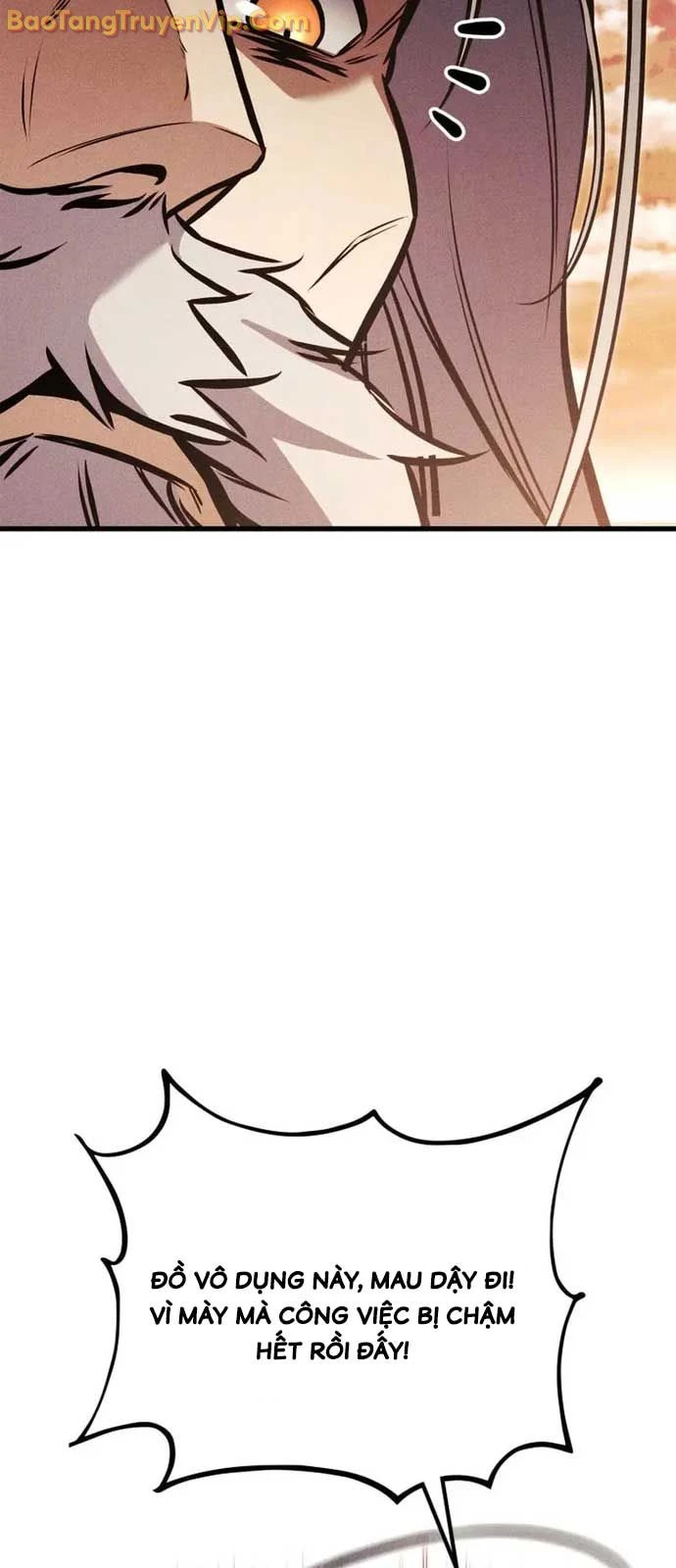 Huyền Thoại Game Thủ - Tái Xuất Chapter 194 - 22