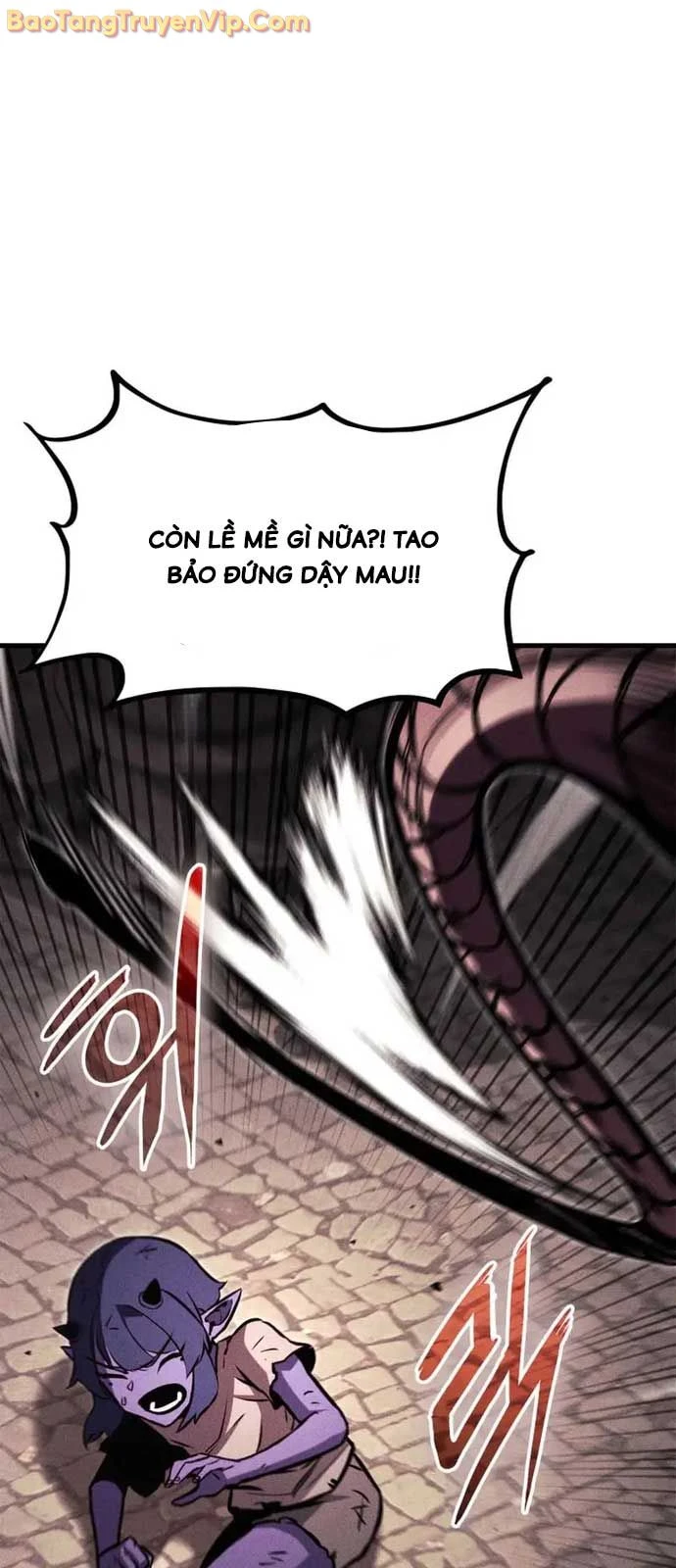 Huyền Thoại Game Thủ - Tái Xuất Chapter 194 - 24