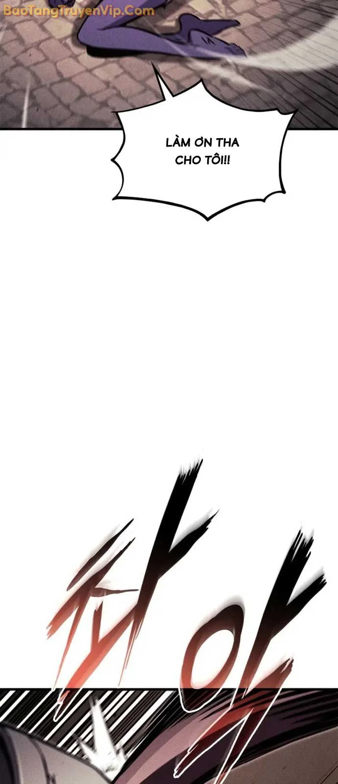 Huyền Thoại Game Thủ - Tái Xuất Chapter 194 - 25