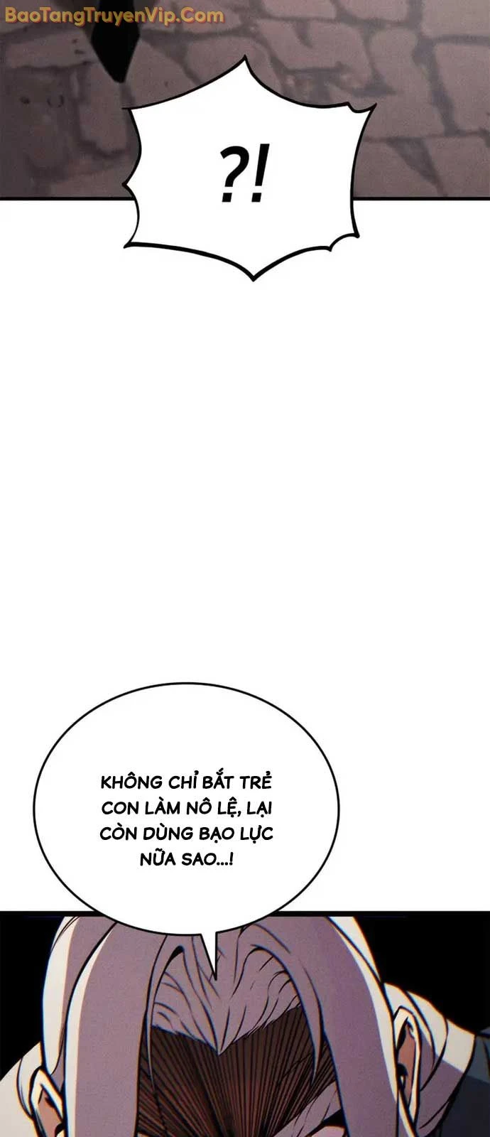 Huyền Thoại Game Thủ - Tái Xuất Chapter 194 - 28