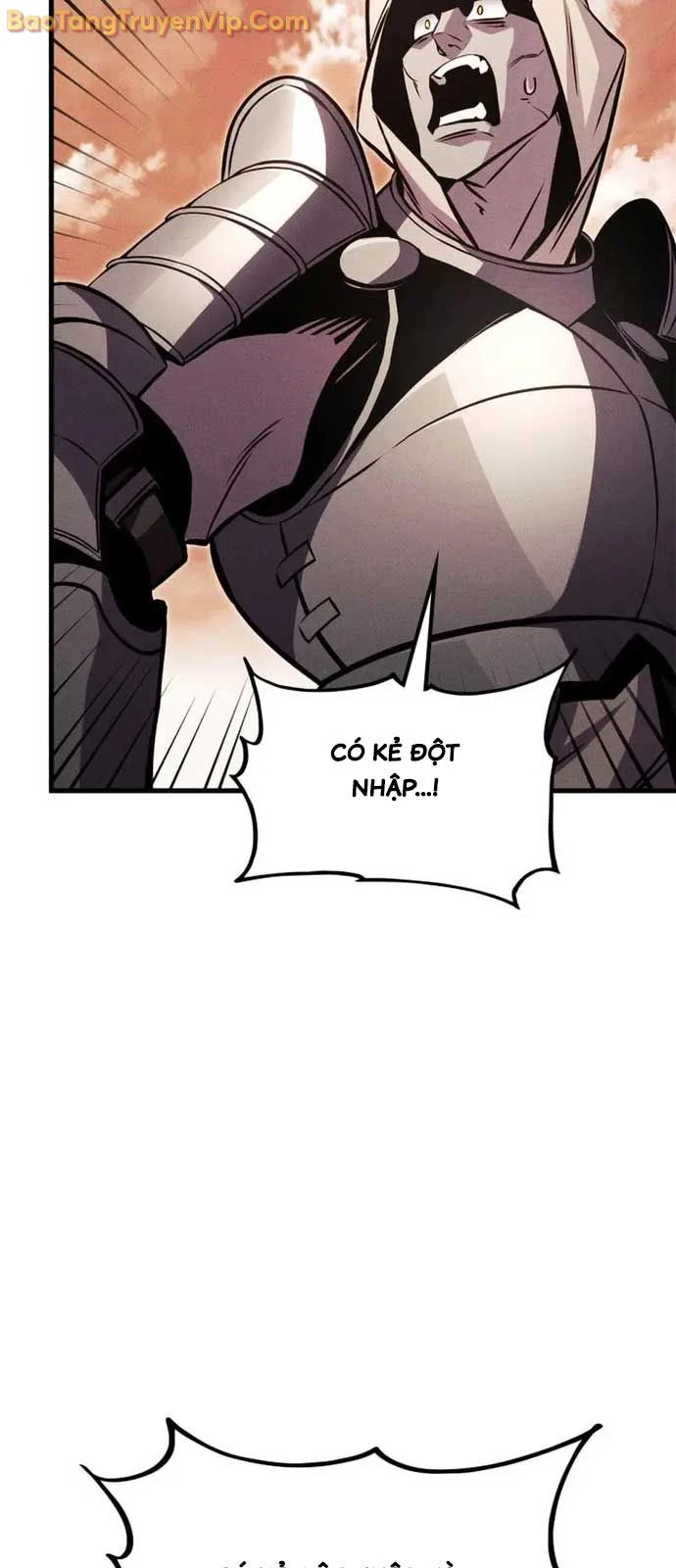 Huyền Thoại Game Thủ - Tái Xuất Chapter 194 - 30