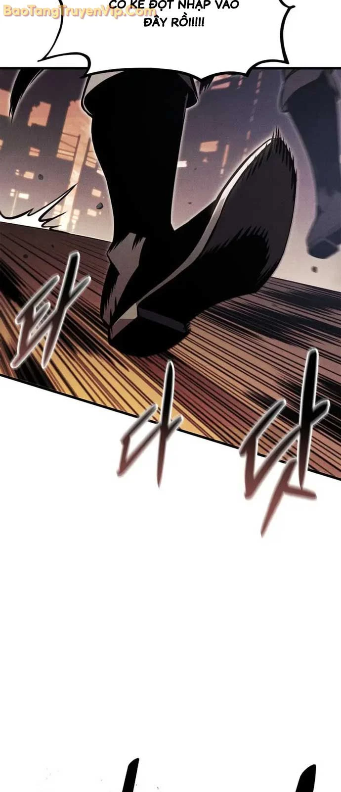 Huyền Thoại Game Thủ - Tái Xuất Chapter 194 - 31