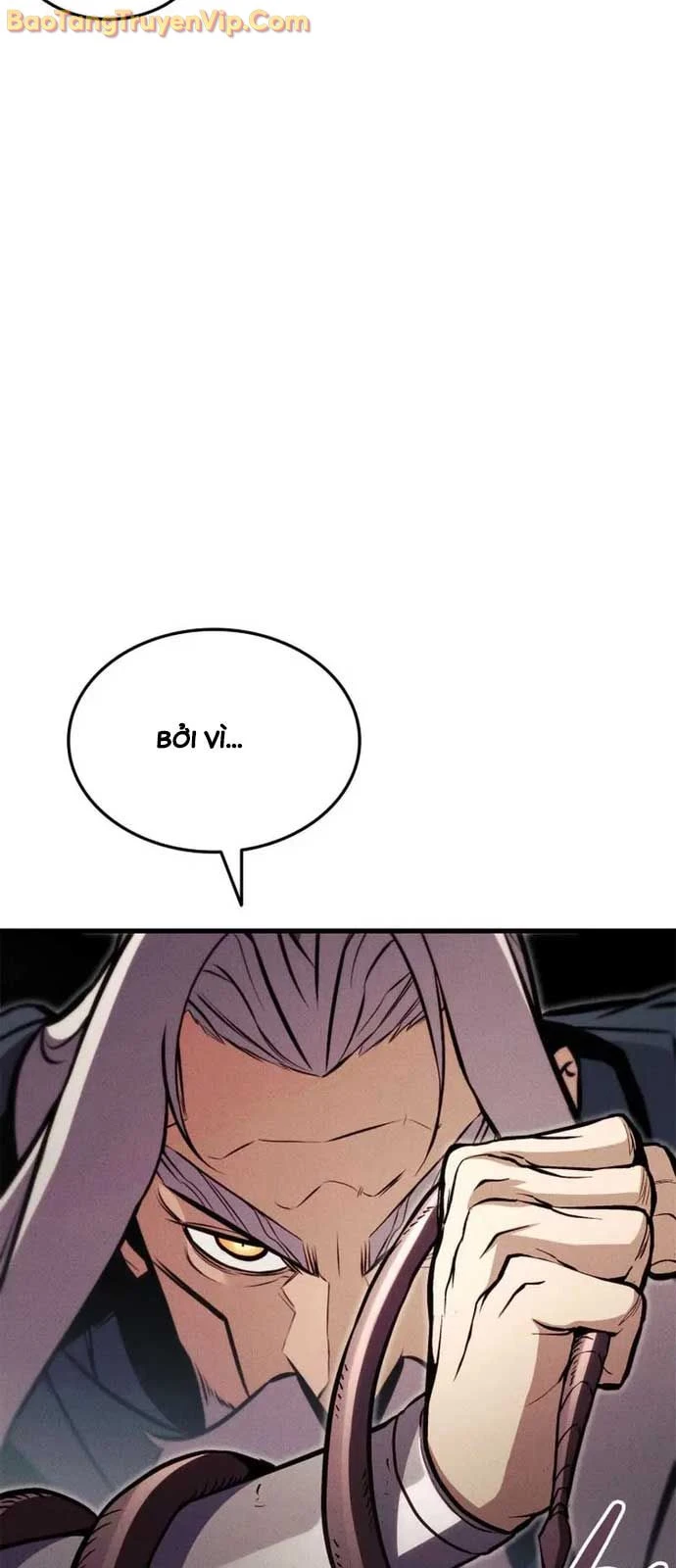 Huyền Thoại Game Thủ - Tái Xuất Chapter 194 - 34