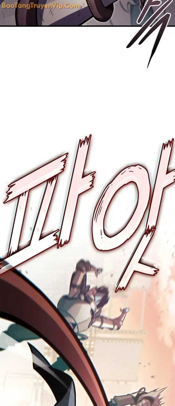 Huyền Thoại Game Thủ - Tái Xuất Chapter 194 - 35