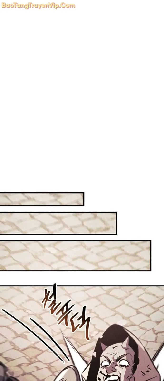 Huyền Thoại Game Thủ - Tái Xuất Chapter 194 - 40