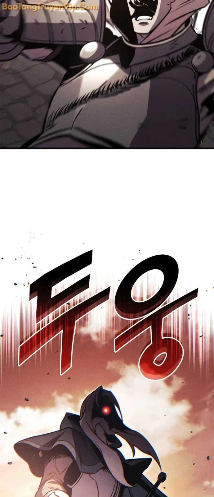 Huyền Thoại Game Thủ - Tái Xuất Chapter 194 - 41