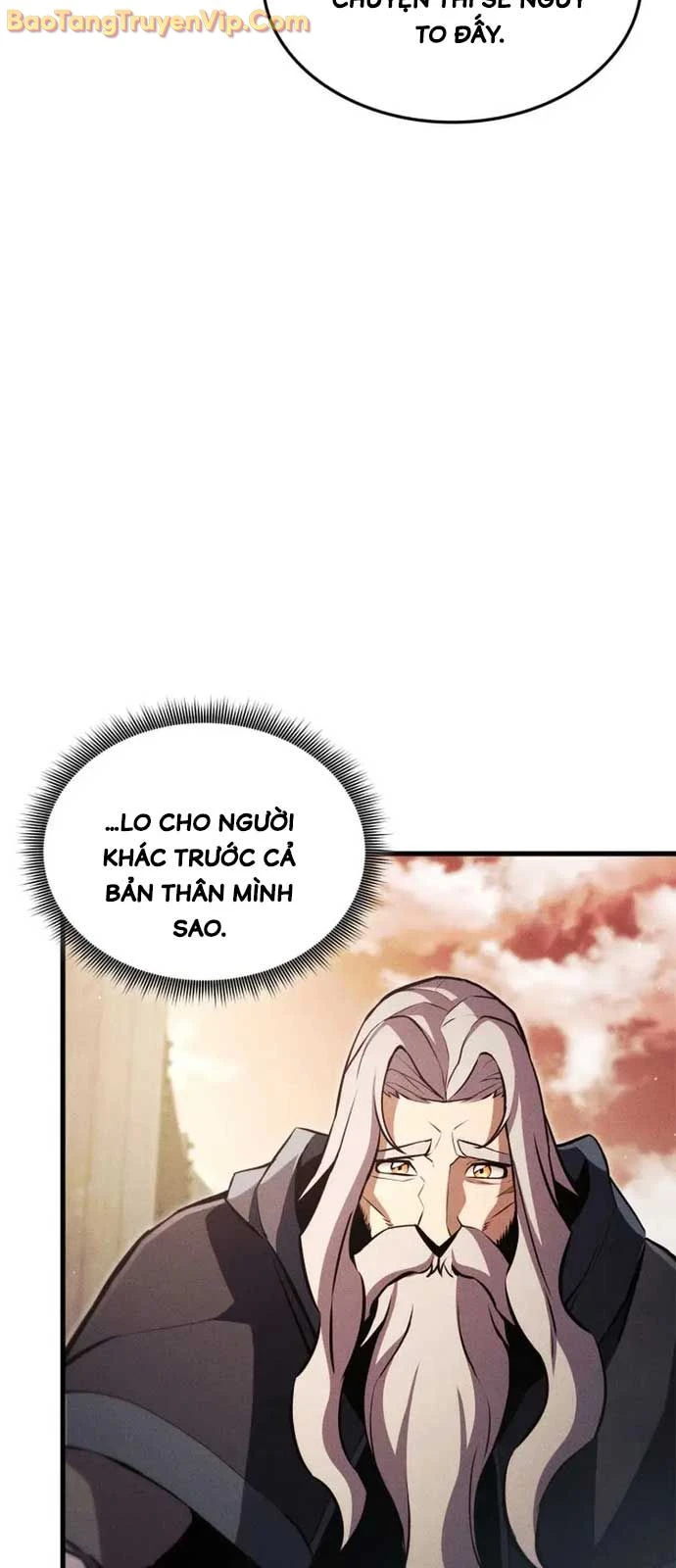 Huyền Thoại Game Thủ - Tái Xuất Chapter 194 - 45