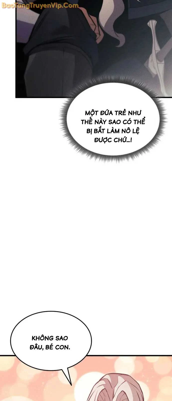 Huyền Thoại Game Thủ - Tái Xuất Chapter 194 - 46