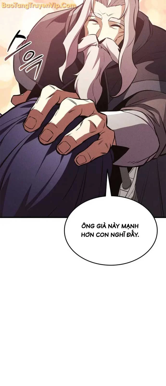 Huyền Thoại Game Thủ - Tái Xuất Chapter 194 - 47