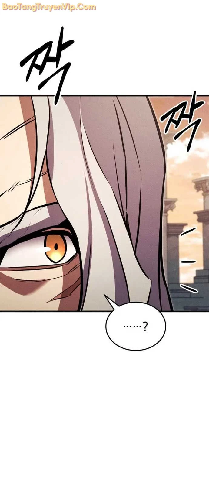 Huyền Thoại Game Thủ - Tái Xuất Chapter 194 - 48